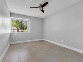 23102 Cimber Lane, Spring TX 77373