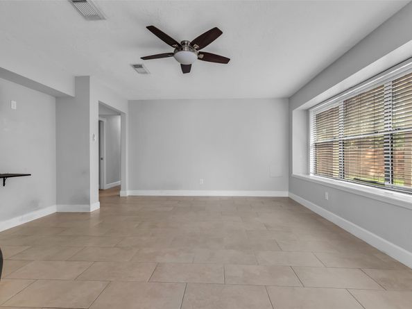 23102 Cimber Lane, Spring TX 77373