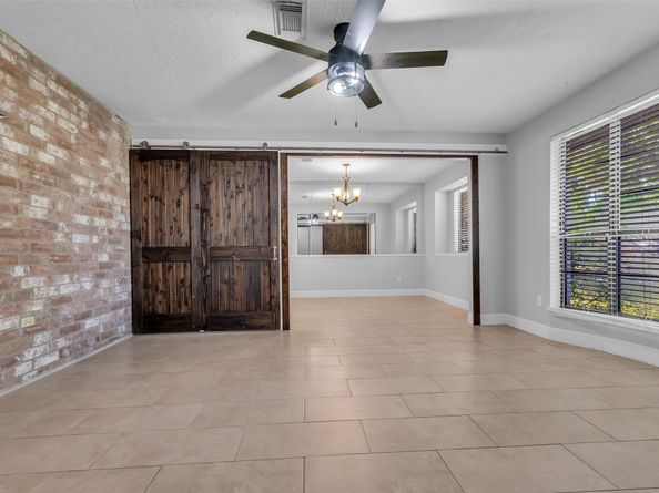 23102 Cimber Lane, Spring TX 77373