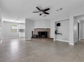 23102 Cimber Lane, Spring TX 77373