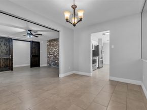 23102 Cimber Lane, Spring TX 77373