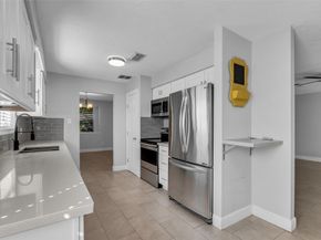 23102 Cimber Lane, Spring TX 77373