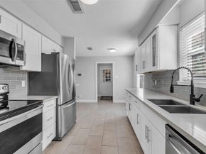 23102 Cimber Lane, Spring TX 77373