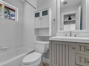 23102 Cimber Lane, Spring TX 77373