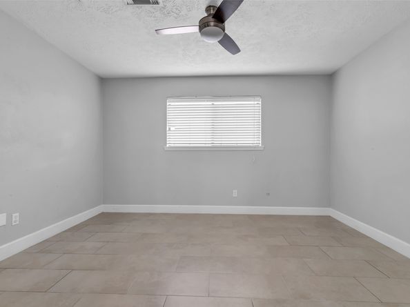 23102 Cimber Lane, Spring TX 77373