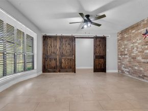 23102 Cimber Lane, Spring TX 77373