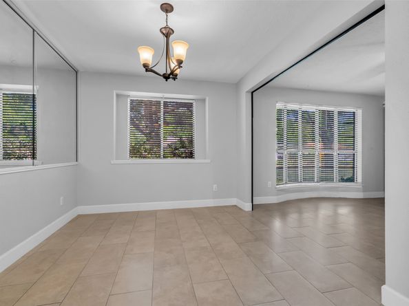 23102 Cimber Lane, Spring TX 77373
