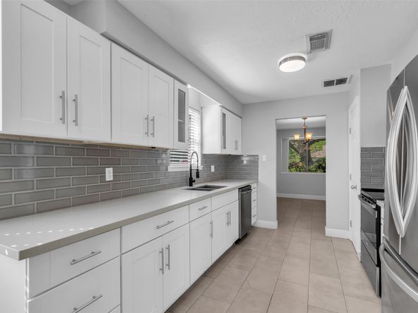 23102 Cimber Lane, Spring TX 77373