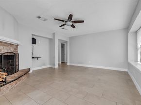 23102 Cimber Lane, Spring TX 77373