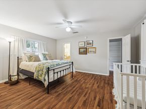 11510 Mullins Drive, Houston TX 77035