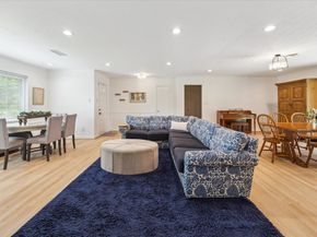 11510 Mullins Drive, Houston TX 77035