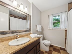 11510 Mullins Drive, Houston TX 77035