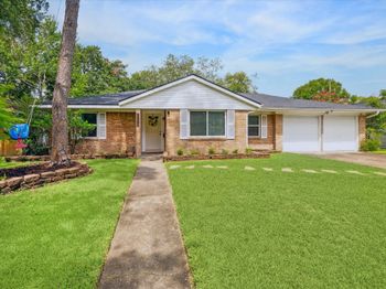 11510 Mullins Drive