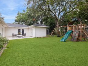 11510 Mullins Drive, Houston TX 77035