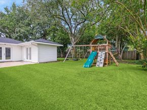 11510 Mullins Drive, Houston TX 77035