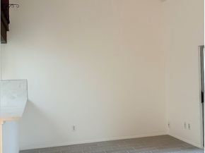 12922 Wirevine Lane, Houston TX 77072