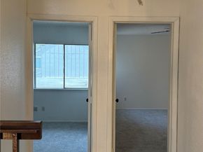 12922 Wirevine Lane, Houston TX 77072