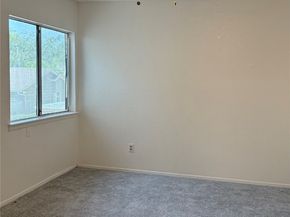 12922 Wirevine Lane, Houston TX 77072