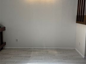 12922 Wirevine Lane, Houston TX 77072