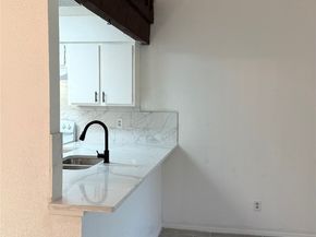 12922 Wirevine Lane, Houston TX 77072