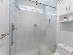 102 N Woodstock Circle Drive, The Woodlands TX 77381