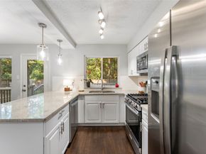 102 N Woodstock Circle Drive, The Woodlands TX 77381