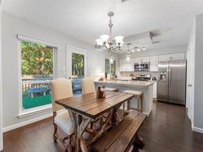 102 N Woodstock Circle Drive, The Woodlands TX 77381