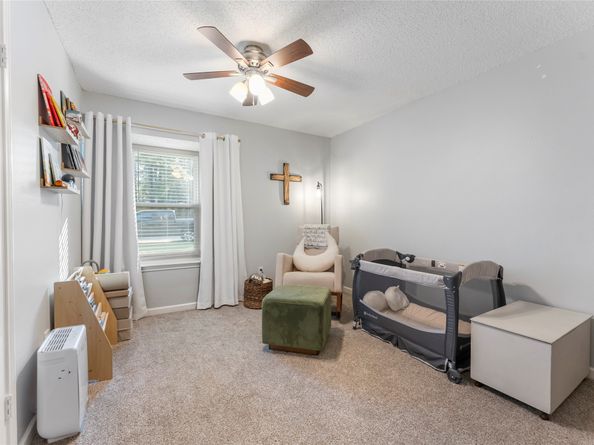 102 N Woodstock Circle Drive, The Woodlands TX 77381