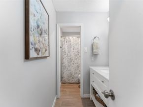 102 N Woodstock Circle Drive, The Woodlands TX 77381