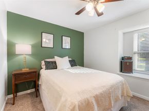 102 N Woodstock Circle Drive, The Woodlands TX 77381