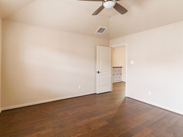 13417 Preston Cliff Court, Houston TX 77077
