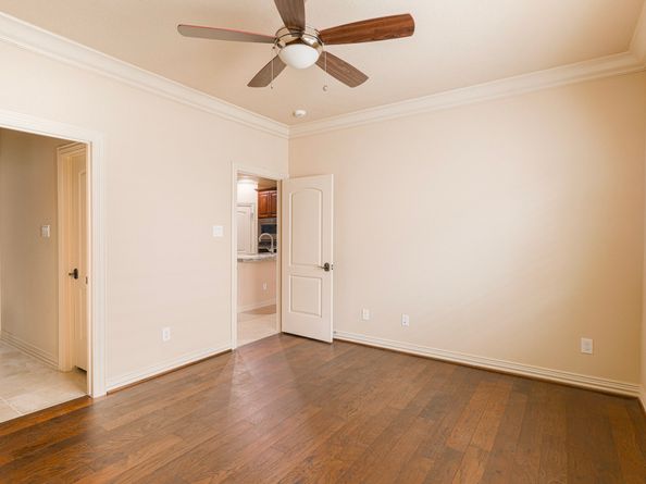 13417 Preston Cliff Court, Houston TX 77077