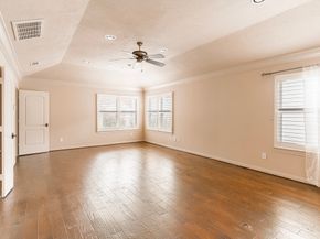 13417 Preston Cliff Court, Houston TX 77077