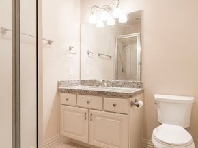 13417 Preston Cliff Court, Houston TX 77077