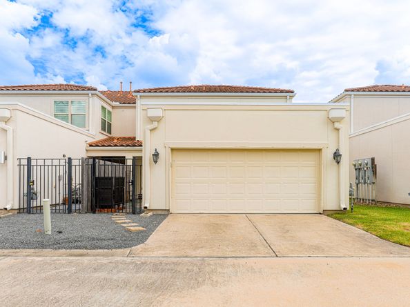 13417 Preston Cliff Court, Houston TX 77077