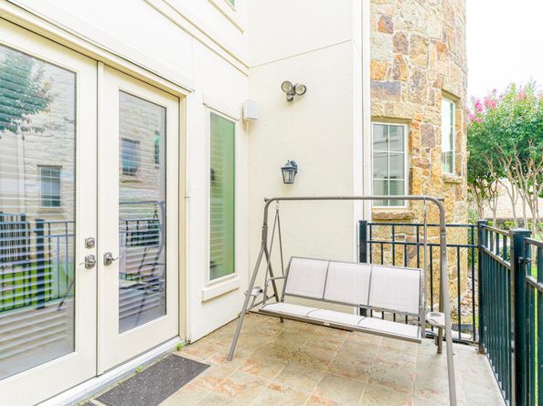 13417 Preston Cliff Court, Houston TX 77077