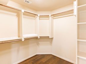 13417 Preston Cliff Court, Houston TX 77077