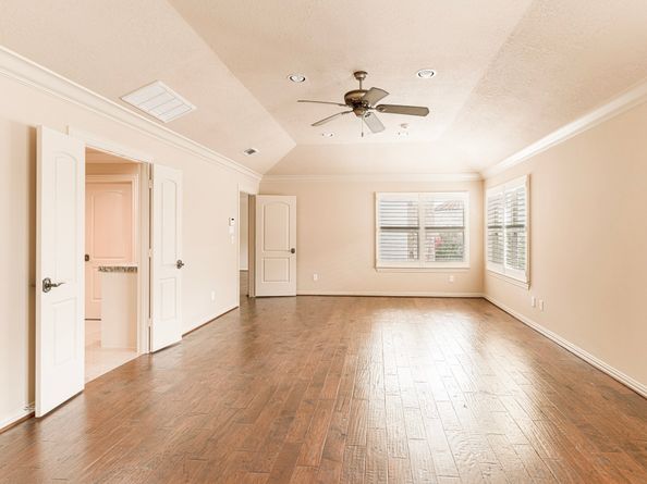 13417 Preston Cliff Court, Houston TX 77077
