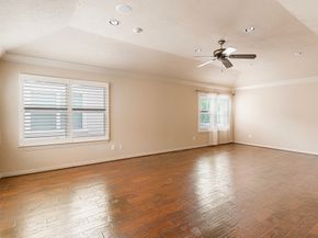 13417 Preston Cliff Court, Houston TX 77077