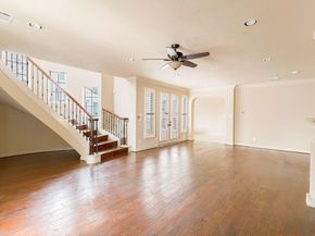 13417 Preston Cliff Court, Houston TX 77077