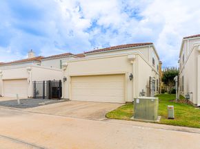 13417 Preston Cliff Court, Houston TX 77077