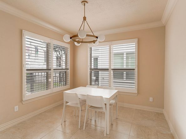 13417 Preston Cliff Court, Houston TX 77077
