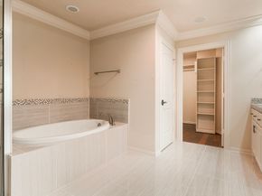 13417 Preston Cliff Court, Houston TX 77077