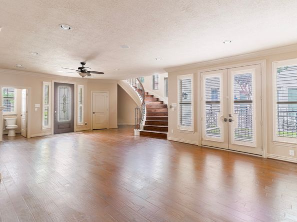 13417 Preston Cliff Court, Houston TX 77077