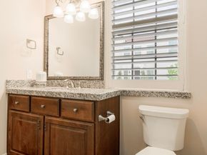 13417 Preston Cliff Court, Houston TX 77077