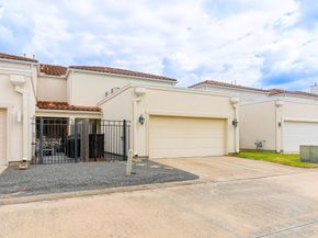 13417 Preston Cliff Court, Houston TX 77077
