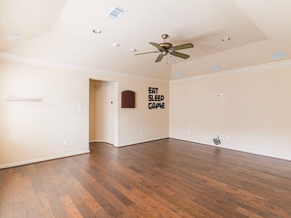 13417 Preston Cliff Court, Houston TX 77077