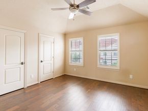 13417 Preston Cliff Court, Houston TX 77077