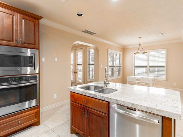 13417 Preston Cliff Court, Houston TX 77077