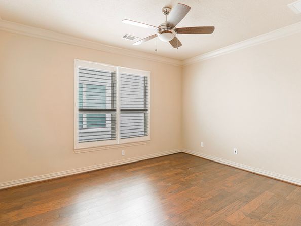 13417 Preston Cliff Court, Houston TX 77077